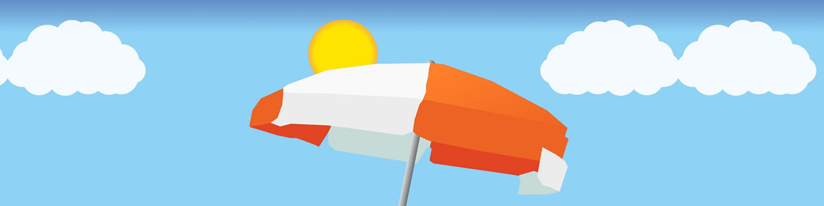 tp钱包最新版本下载4.0